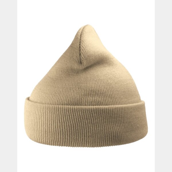 Beanie - Wintermütze Miniaturansicht