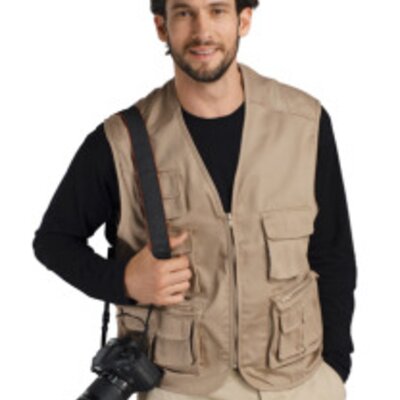 Weste Miniaturansicht