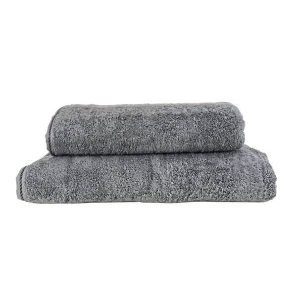 Großes Strandtuch Thumbnail