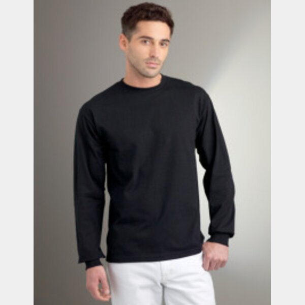 Ultra Cotton ® Long Sleeve  Miniaturansicht