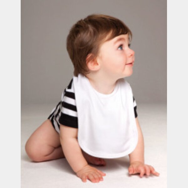 Baby Lätzchen Miniaturansicht