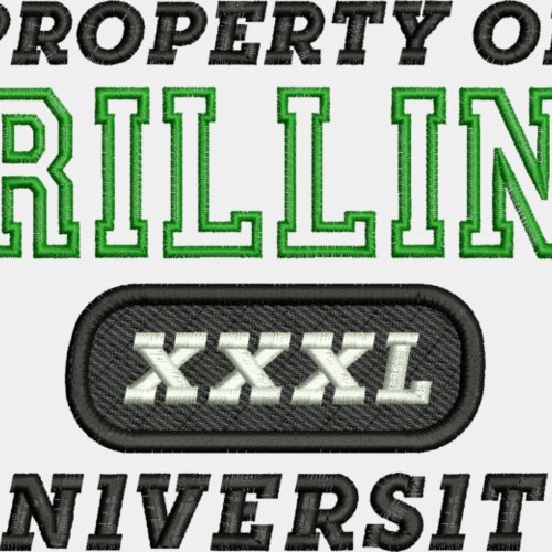 Grillen Miniaturansicht