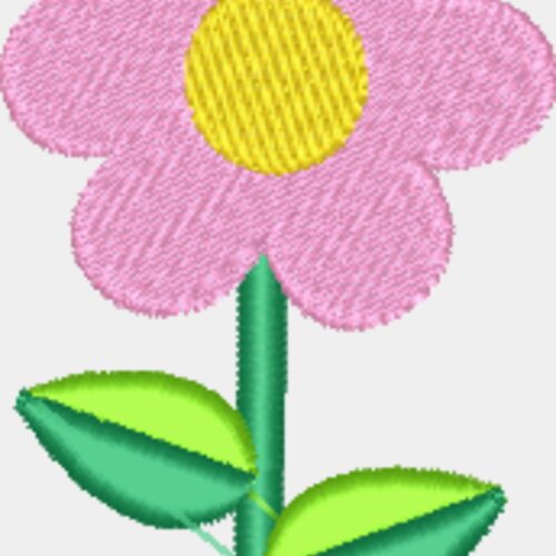 Blume Miniaturansicht