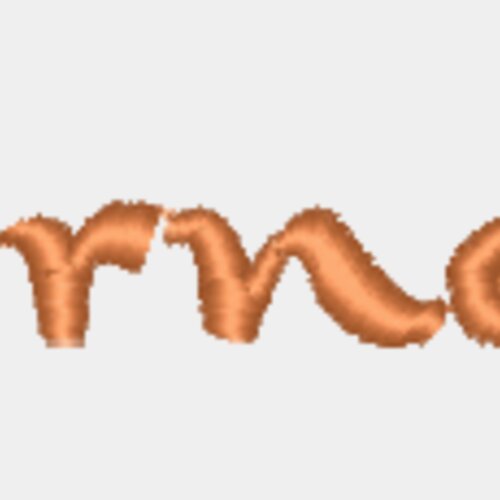 Sternekoch Miniaturansicht