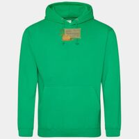 Kapuzenpullover College Hoodie Miniaturansicht