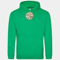 Kapuzenpullover College Hoodie Miniaturansicht