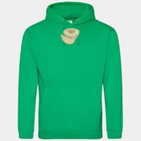 Kapuzenpullover College Hoodie Miniaturansicht