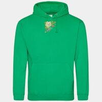 Kapuzenpullover College Hoodie Miniaturansicht