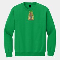 Heavy Blend™ Crewneck Sweatshirt Miniaturansicht