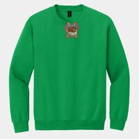 Heavy Blend™ Crewneck Sweatshirt Miniaturansicht
