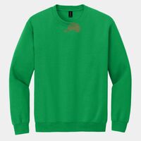 Heavy Blend™ Crewneck Sweatshirt Miniaturansicht