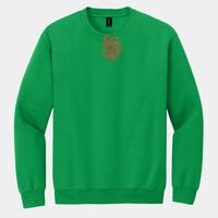 Heavy Blend™ Crewneck Sweatshirt Miniaturansicht