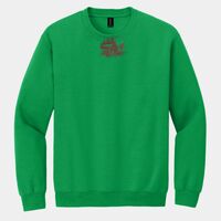 Heavy Blend™ Crewneck Sweatshirt Miniaturansicht