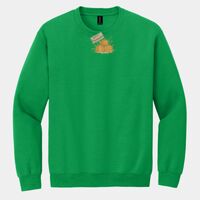 Heavy Blend™ Crewneck Sweatshirt Miniaturansicht