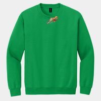 Heavy Blend™ Crewneck Sweatshirt Miniaturansicht