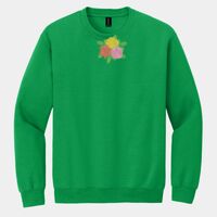 Heavy Blend™ Crewneck Sweatshirt Miniaturansicht