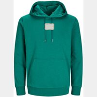 Classic Hood Jack&Jones Miniaturansicht