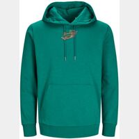 Classic Hood Jack&Jones Miniaturansicht