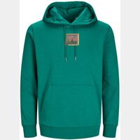 Classic Hood Jack&Jones Miniaturansicht