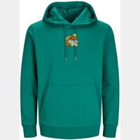 Classic Hood Jack&Jones Miniaturansicht