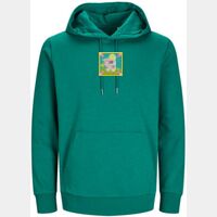 Classic Hood Jack&Jones Miniaturansicht