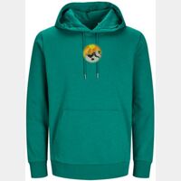 Classic Hood Jack&Jones Miniaturansicht
