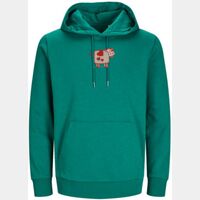Classic Hood Jack&Jones Miniaturansicht