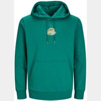 Classic Hood Jack&Jones Miniaturansicht