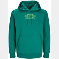 Classic Hood Jack&Jones Miniaturansicht