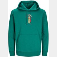 Classic Hood Jack&Jones Miniaturansicht