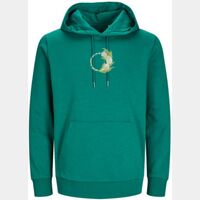 Classic Hood Jack&Jones Miniaturansicht