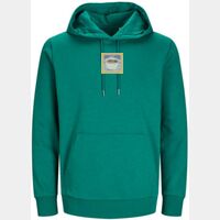 Classic Hood Jack&Jones Miniaturansicht