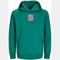 Classic Hood Jack&Jones Miniaturansicht