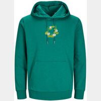 Classic Hood Jack&Jones Miniaturansicht