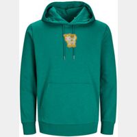 Classic Hood Jack&Jones Miniaturansicht