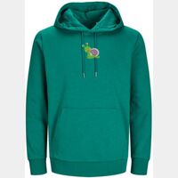 Classic Hood Jack&Jones Miniaturansicht