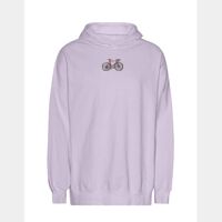 Oversized Hoodie  Miniaturansicht