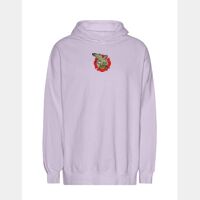 Oversized Hoodie  Miniaturansicht