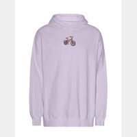 Oversized Hoodie  Miniaturansicht