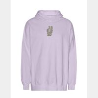 Oversized Hoodie  Miniaturansicht