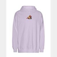 Oversized Hoodie  Miniaturansicht