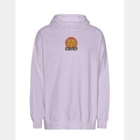 Oversized Hoodie  Miniaturansicht