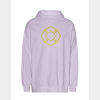 Oversized Hoodie  Miniaturansicht