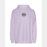 Oversized Hoodie  Miniaturansicht