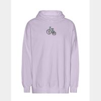 Oversized Hoodie  Miniaturansicht