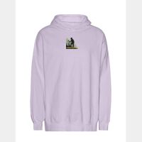 Oversized Hoodie  Miniaturansicht