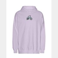 Oversized Hoodie  Miniaturansicht