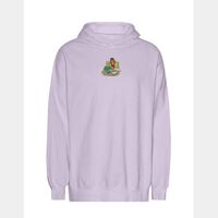 Oversized Hoodie  Miniaturansicht