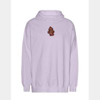 Oversized Hoodie  Miniaturansicht