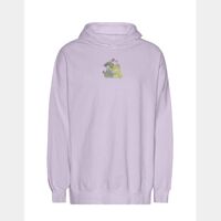 Oversized Hoodie  Miniaturansicht